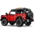Klocki LEGO 42213 SUV Ford Bronco TECHNIC
